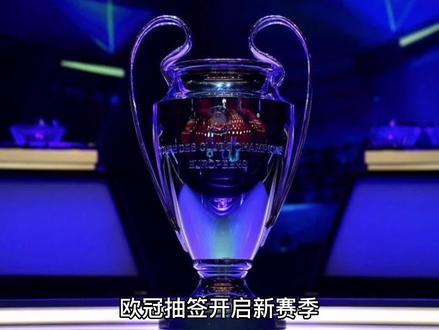 加入不仅