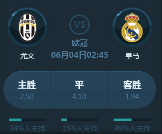趣但那不