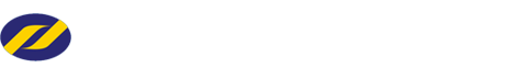 湖南人人看球有限公司