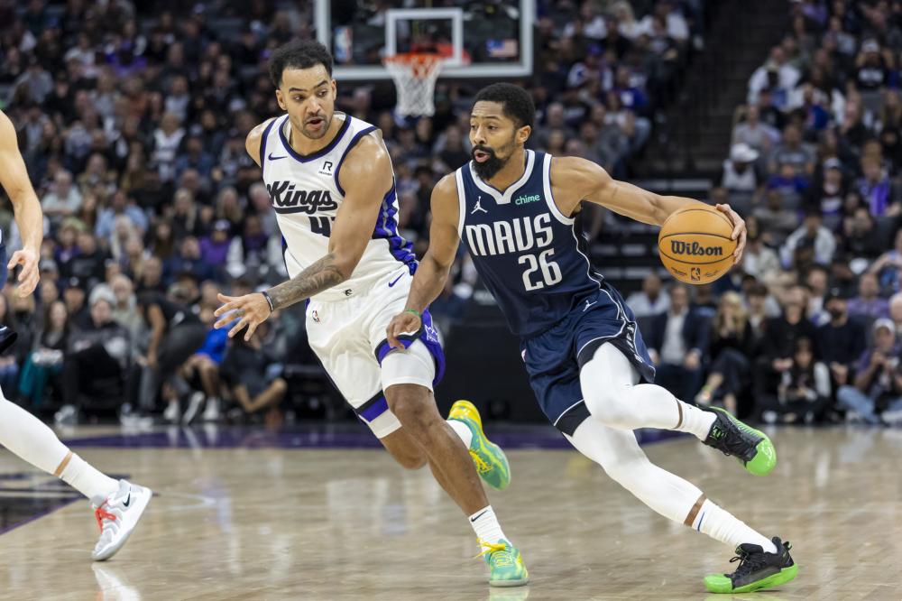 这种能力 这种能力