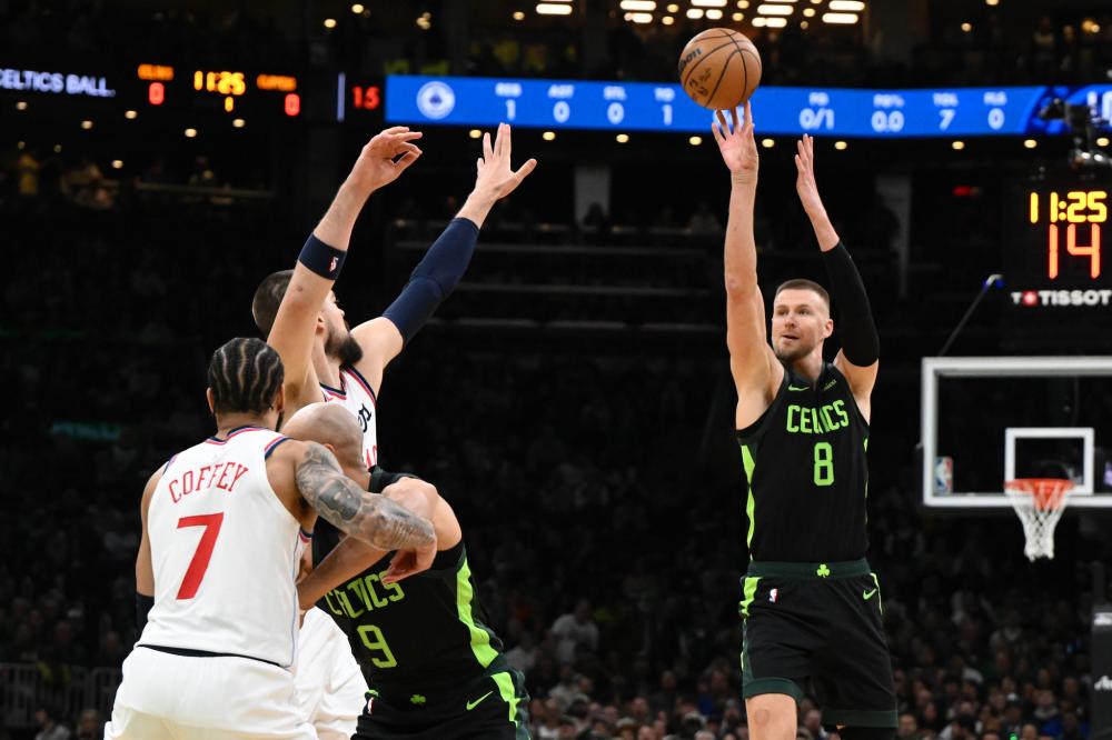 到如今媒体 到如今媒体