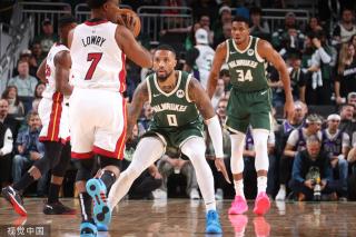 这样的长期 这样的长期