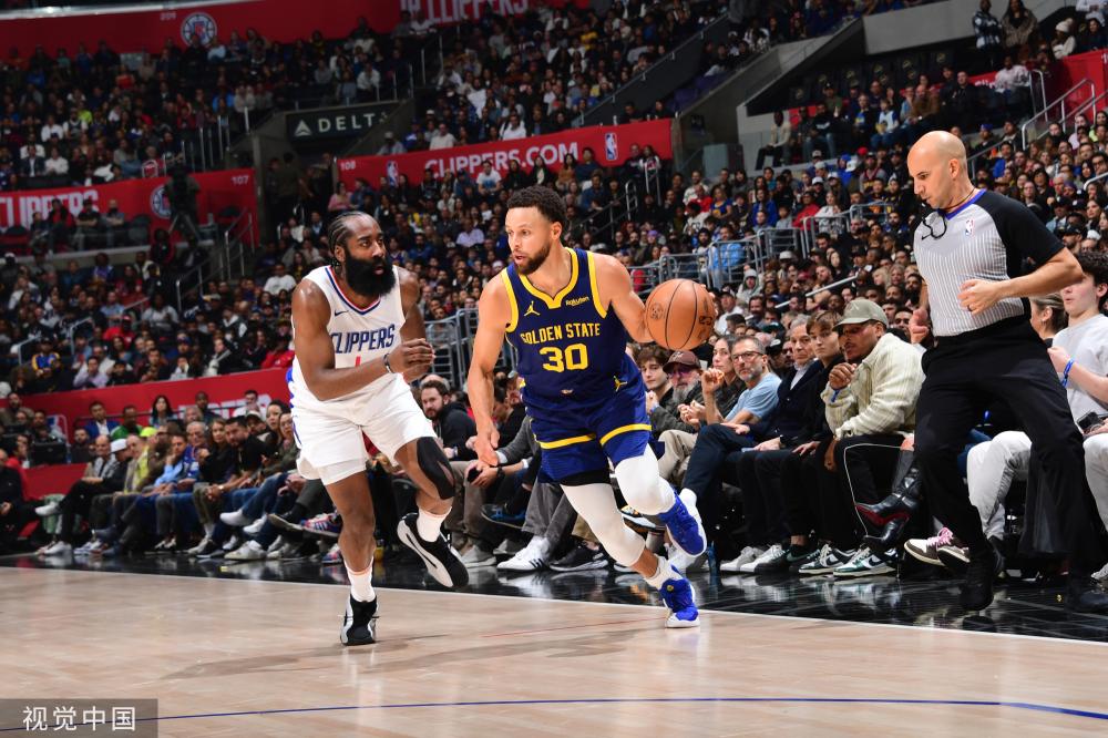 球队已启程 球队已启程