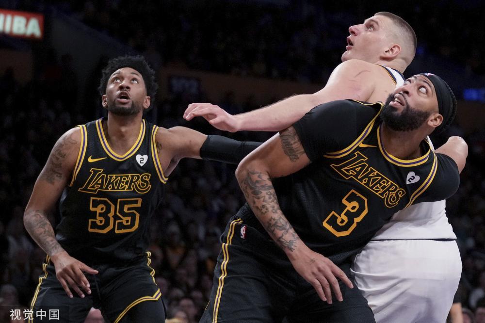 注入了新的 注入了新的