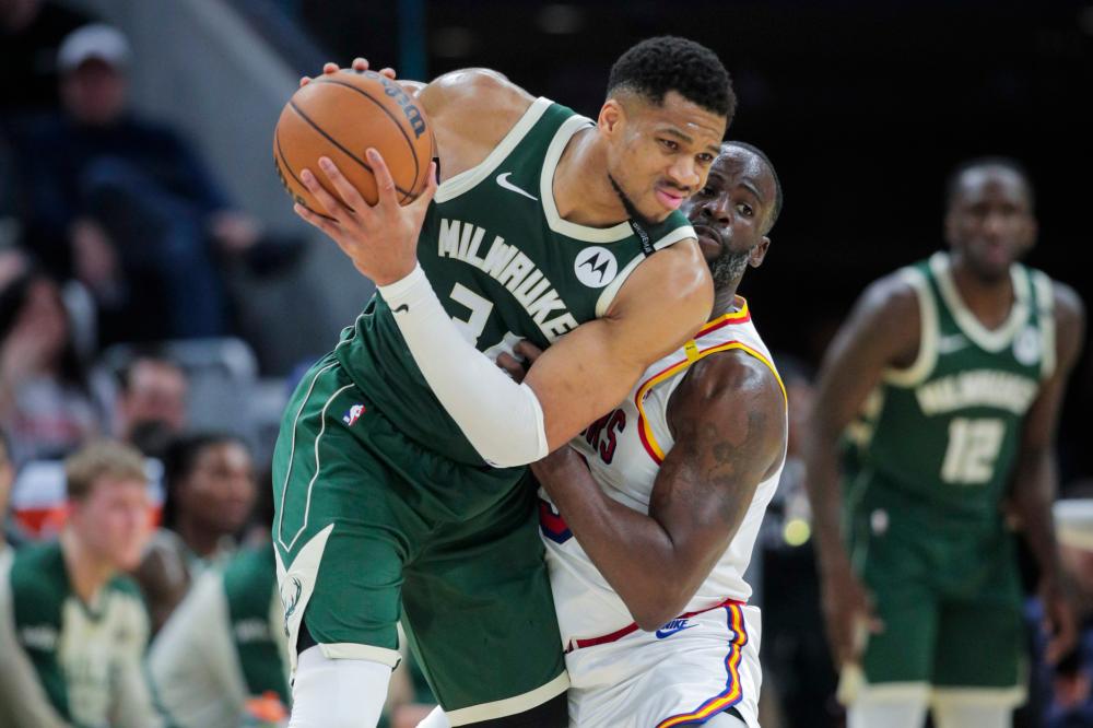 尤其是在车 尤其是在车