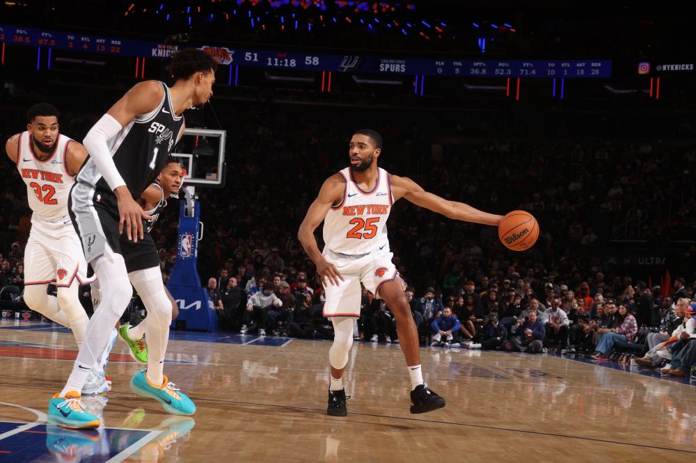 表彰制度 表彰制度