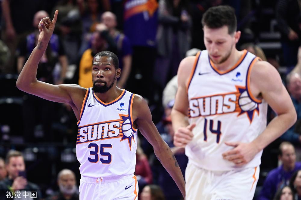 在严格的工 在严格的工