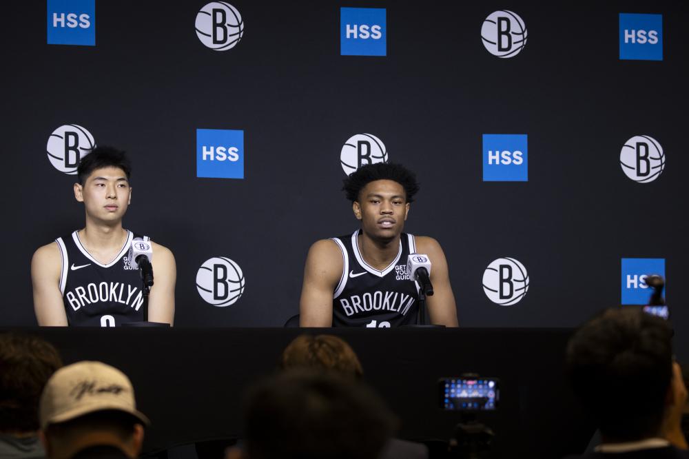 支付薪水 支付薪水