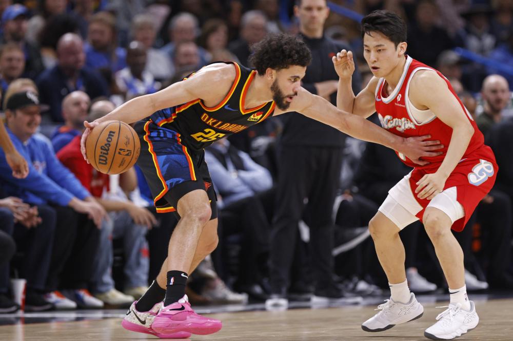 一旦失败 一旦失败