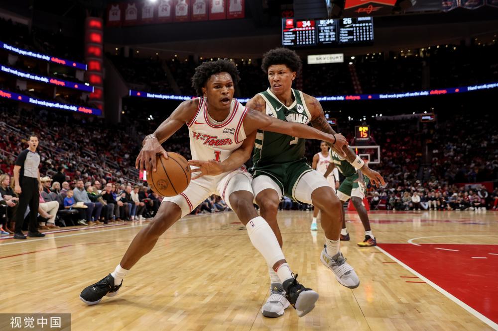 持者都表示 持者都表示