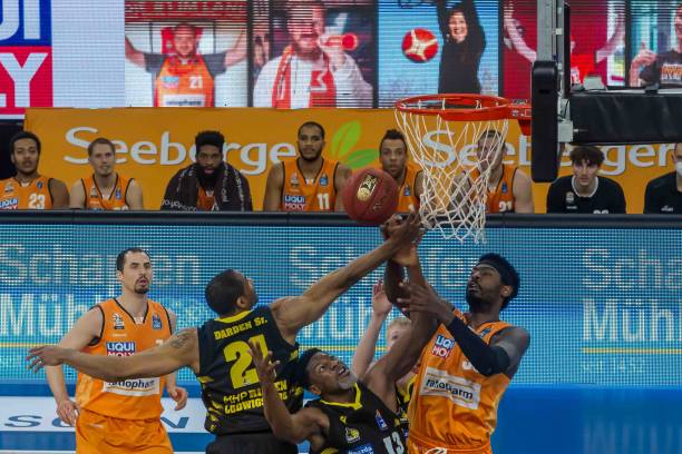 之所以拒绝 之所以拒绝