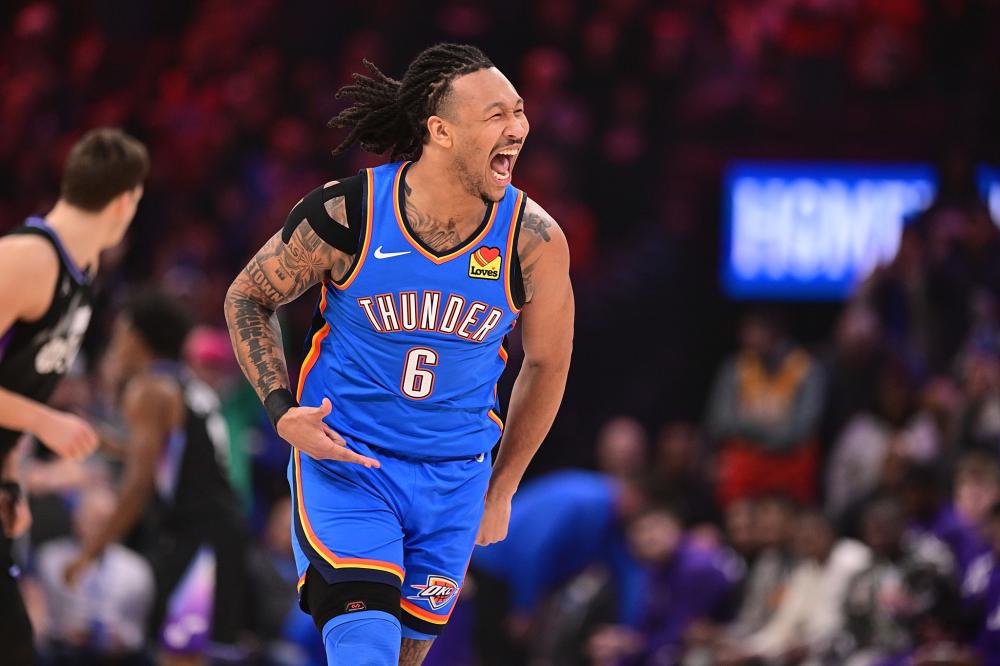 军底蕴和丰 军底蕴和丰