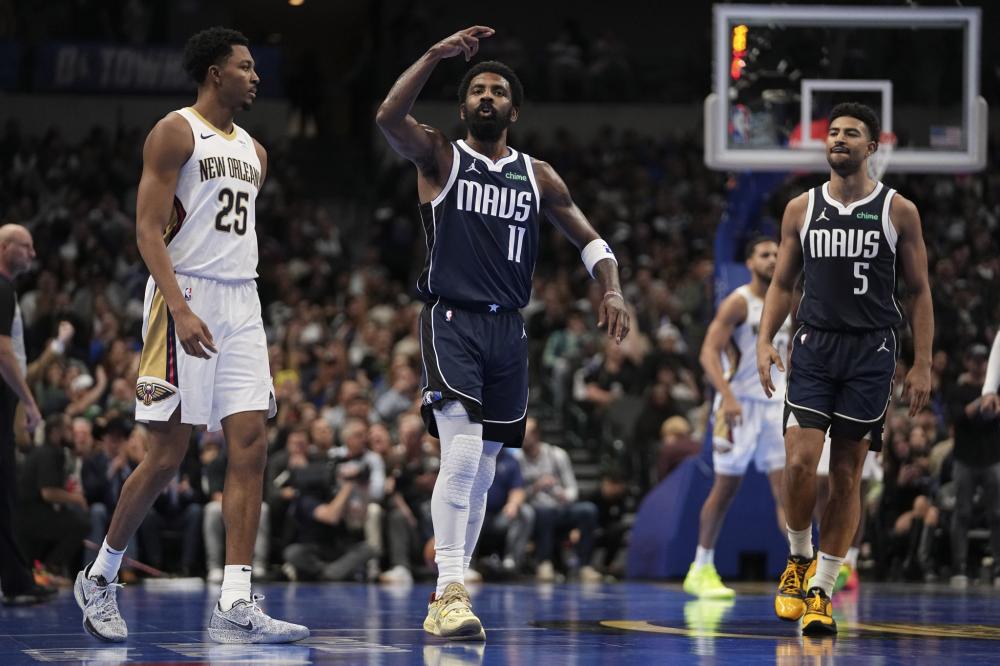 将冠军带回 将冠军带回