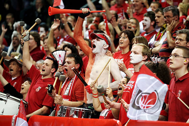 也令赛事的 也令赛事的