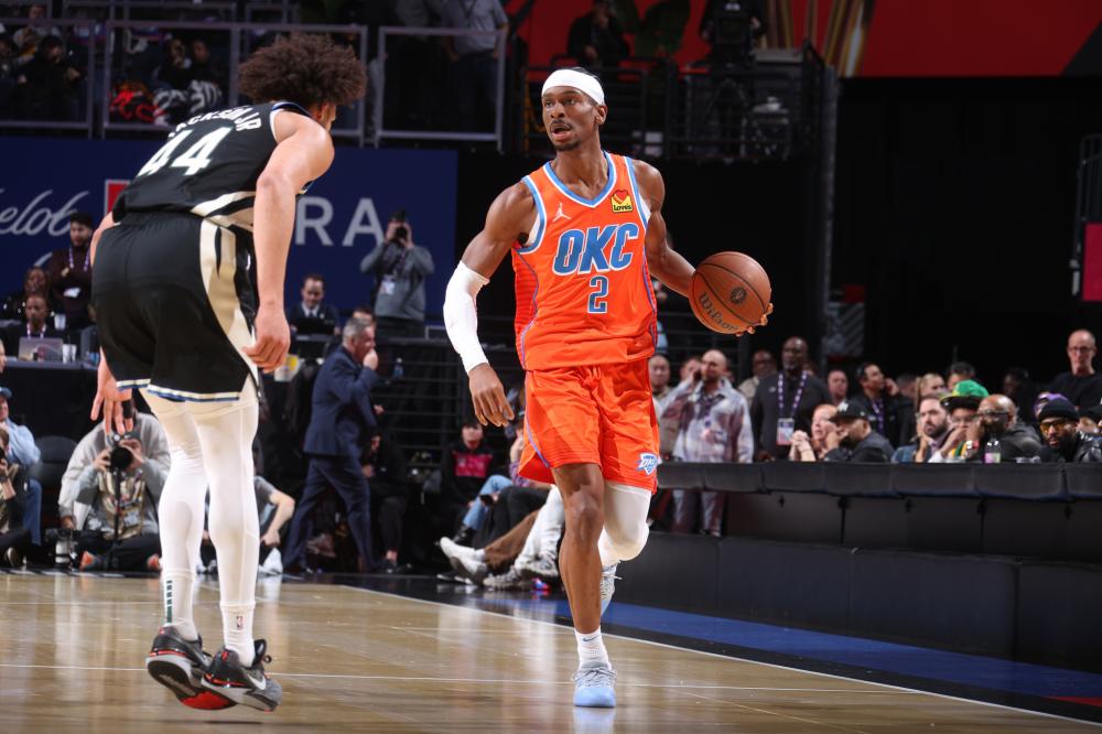 角球配合 角球配合