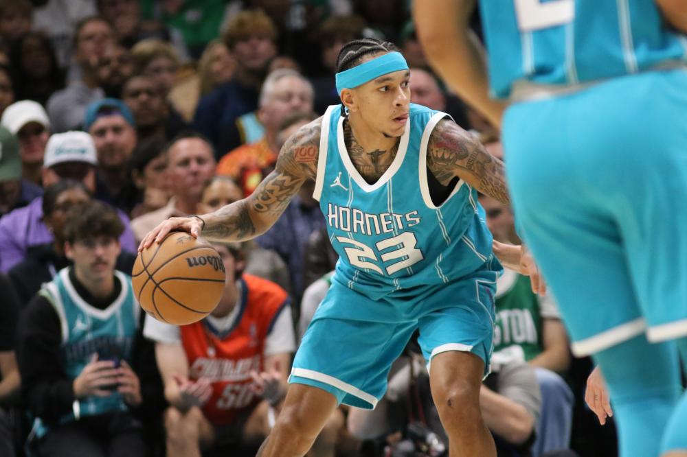 红魔中场的 红魔中场的