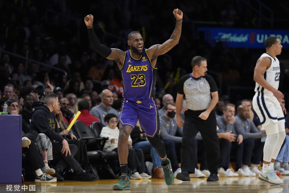 薪失衡的关 薪失衡的关