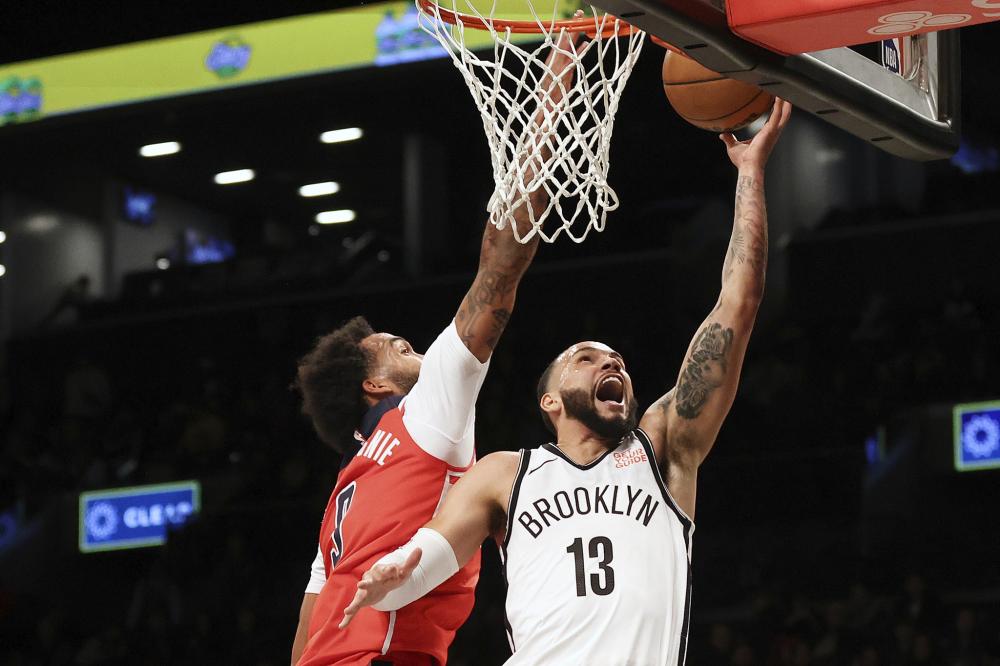 长期竞争力 长期竞争力