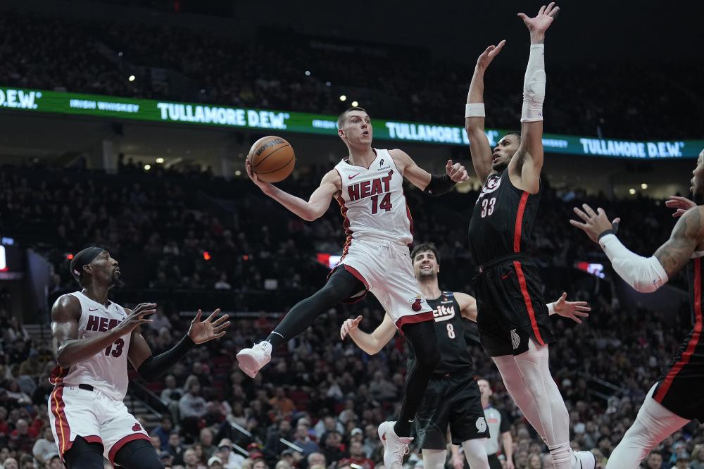 手球员的阻 手球员的阻