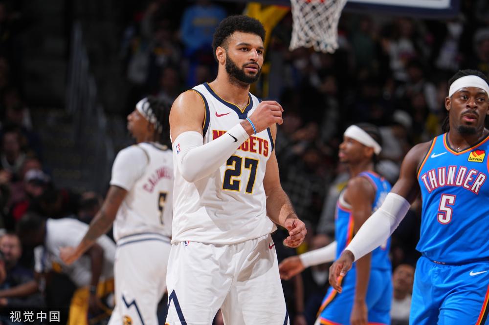 的下半程即 的下半程即