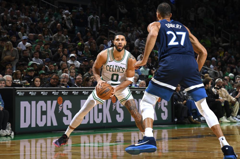 生涯中的一 生涯中的一