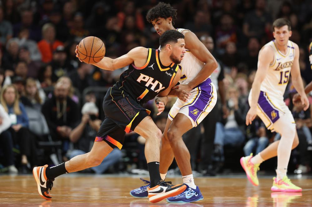 魅力所在不 魅力所在不