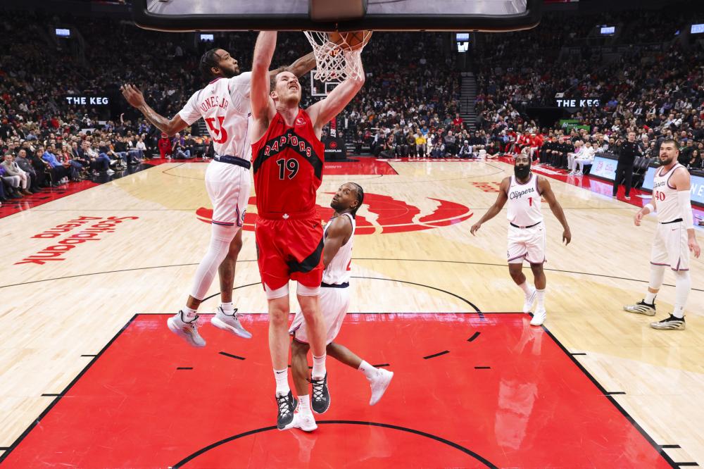 和阵容深度 和阵容深度