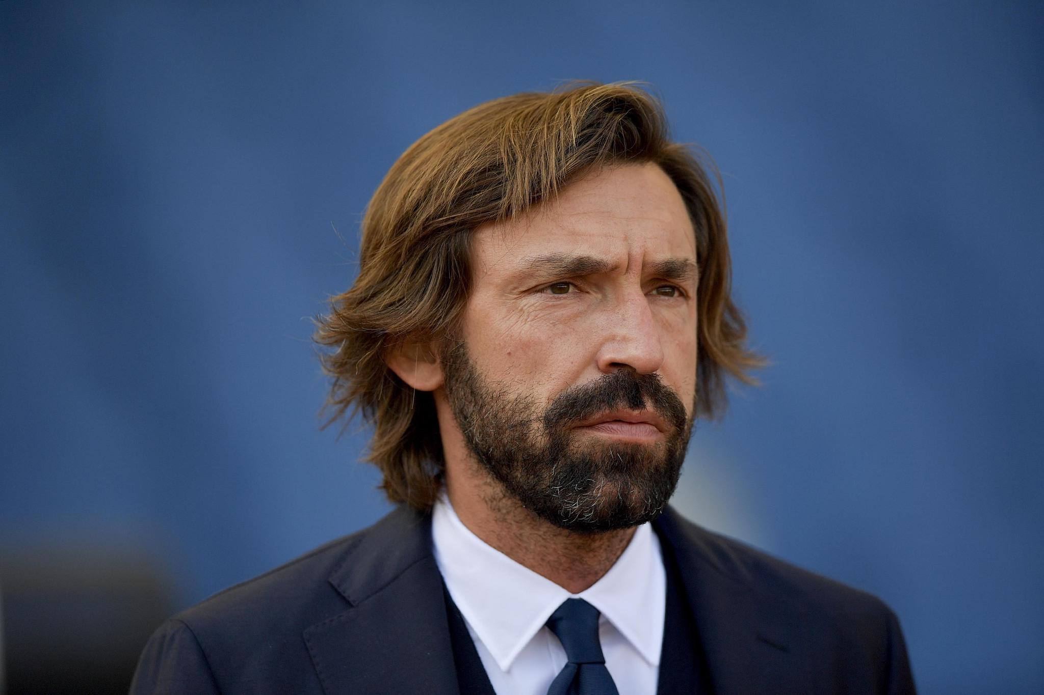 历山大的引 历山大的引