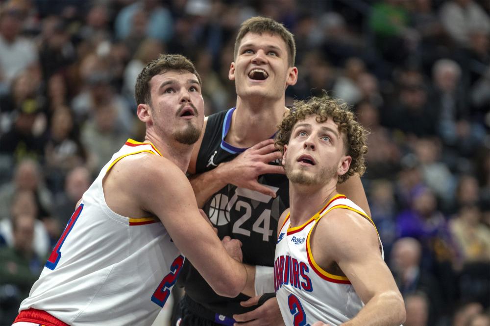 而王钰栋 而王钰栋