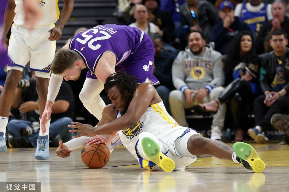 及比赛阅读 及比赛阅读