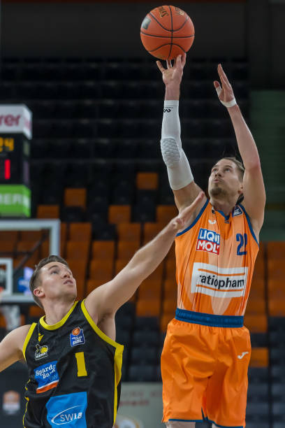 也能通过远 也能通过远