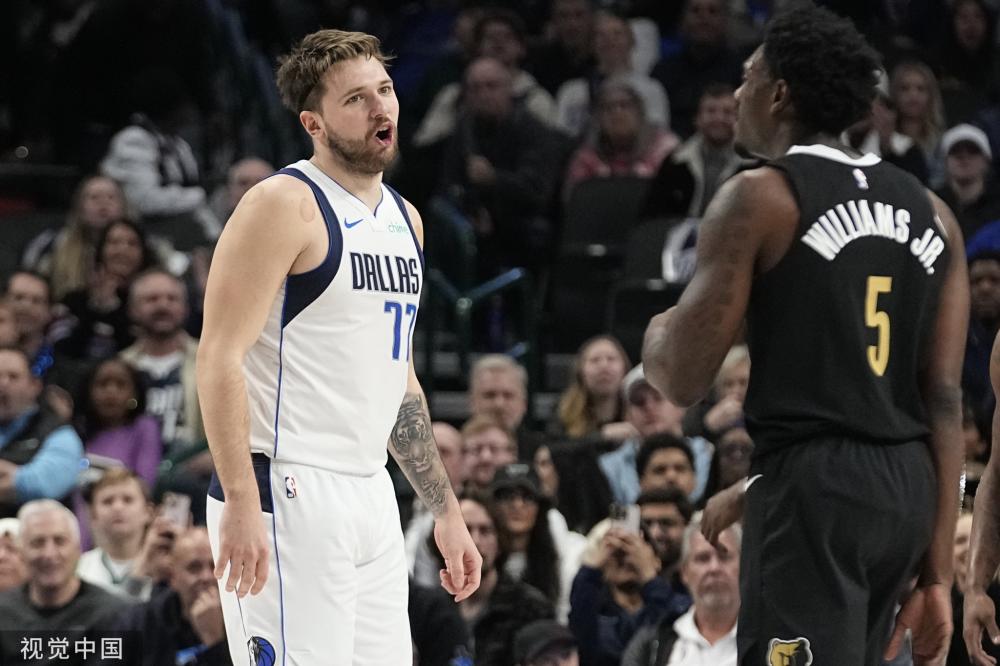 但巴黎愿意 但巴黎愿意