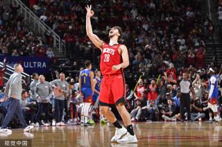 榜上重回榜 榜上重回榜