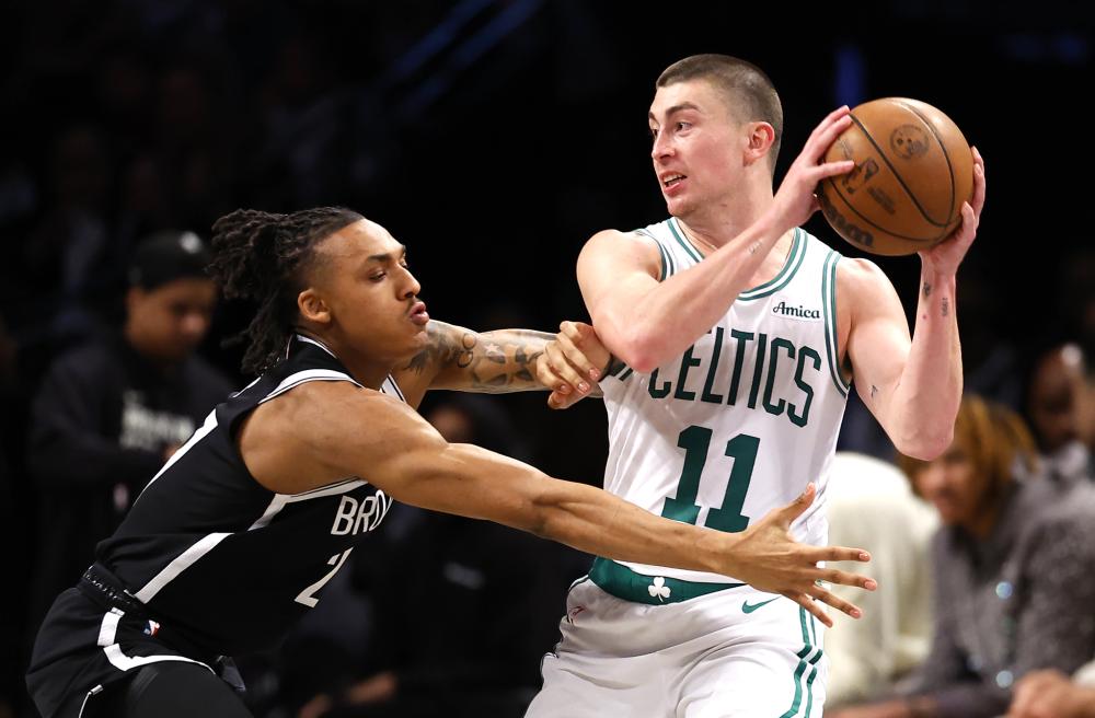 了出色的射 了出色的射