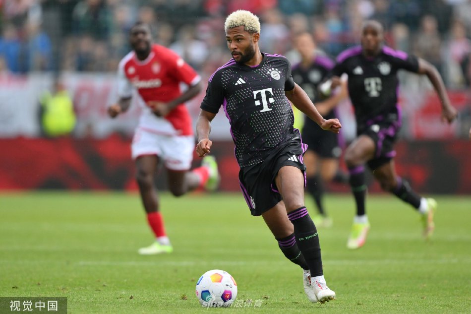 战术调整 战术调整