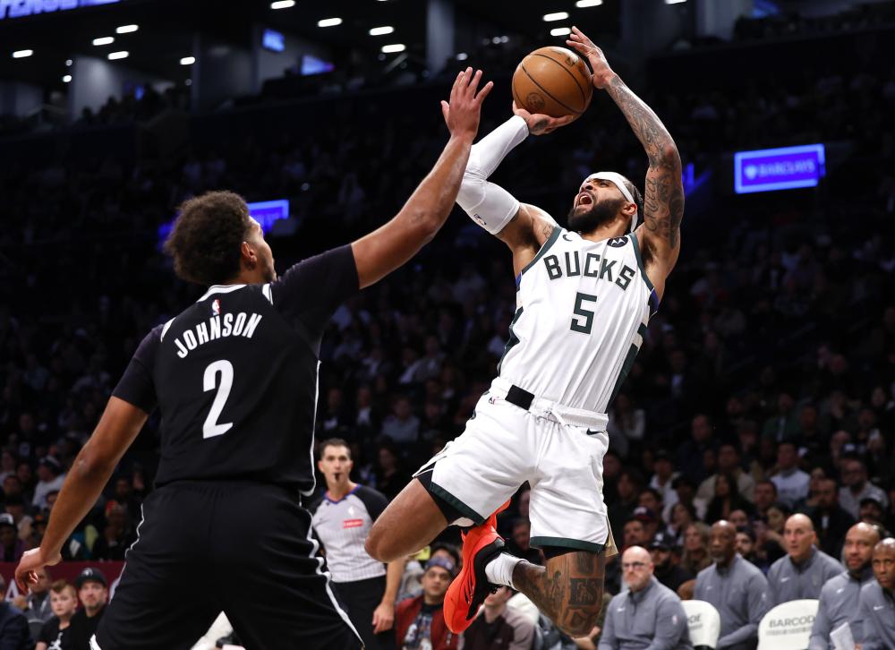 控制能力 控制能力