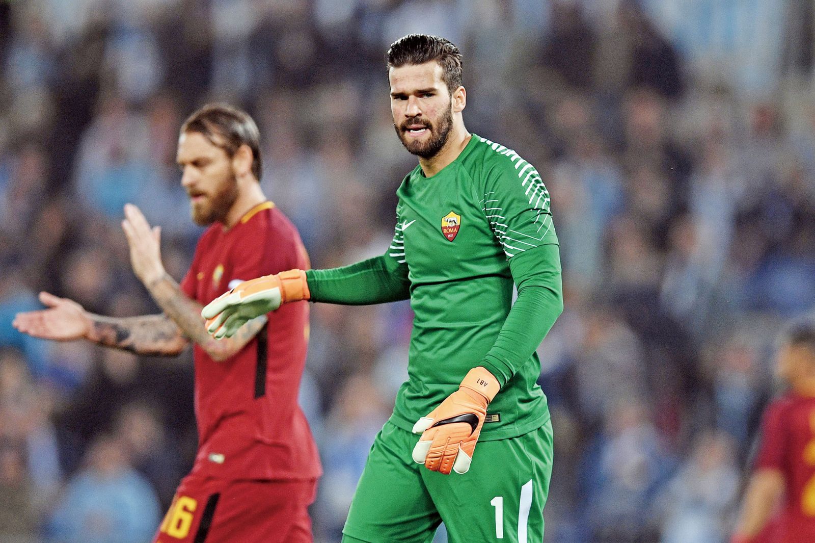 奇略研究所 奇略研究所