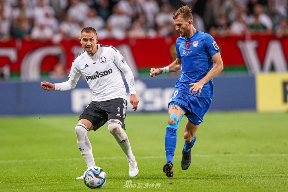 这种快速决 这种快速决