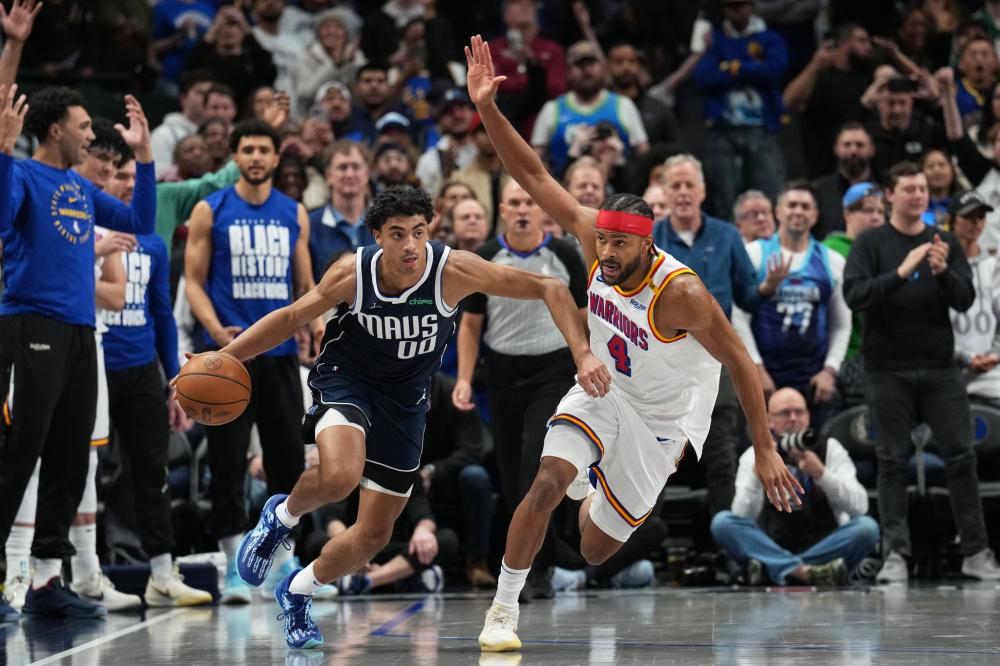 中特别明显 中特别明显