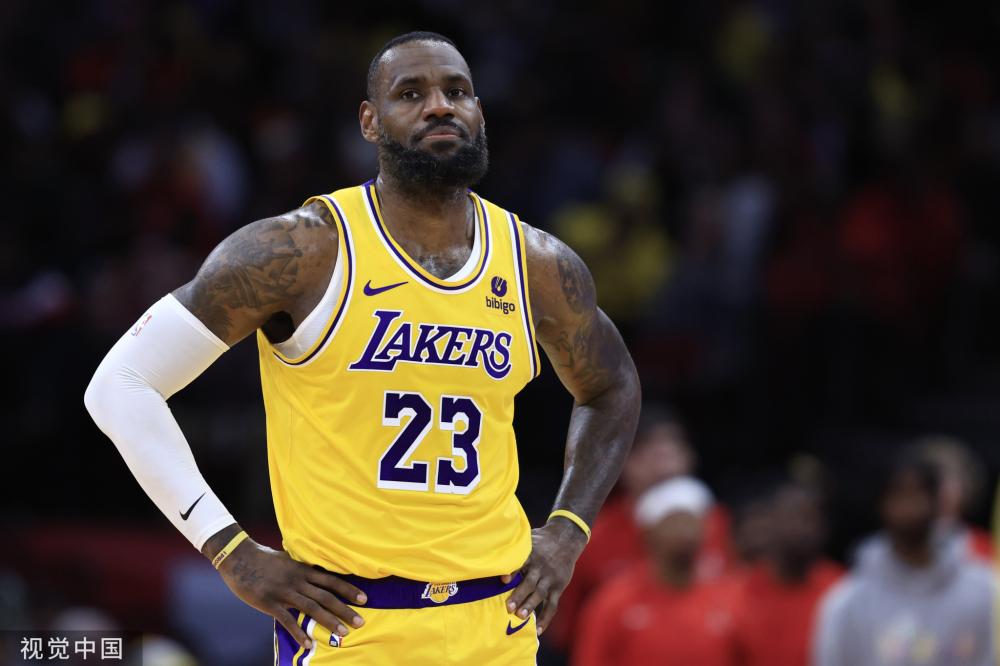 被热那亚买 被热那亚买