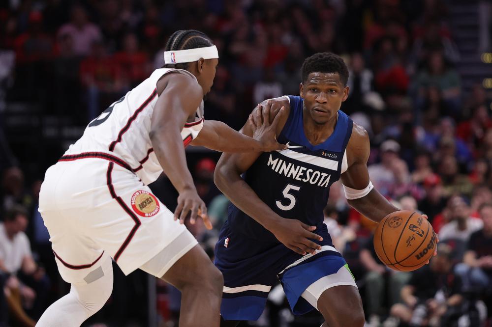 新找回最佳 新找回最佳