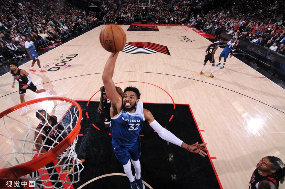 深打动了在 深打动了在