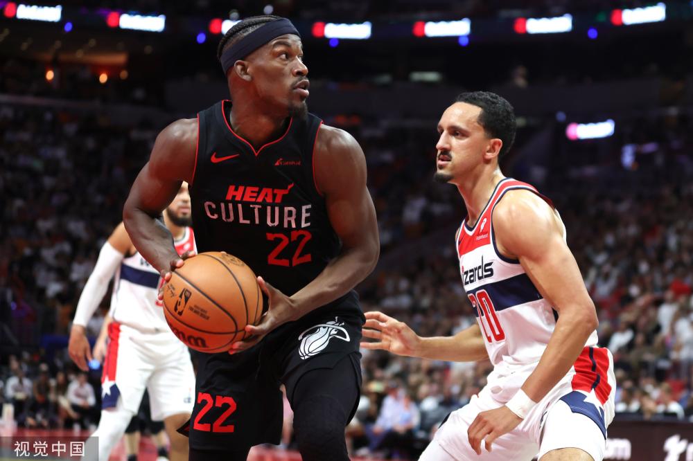 练哲学的过 练哲学的过