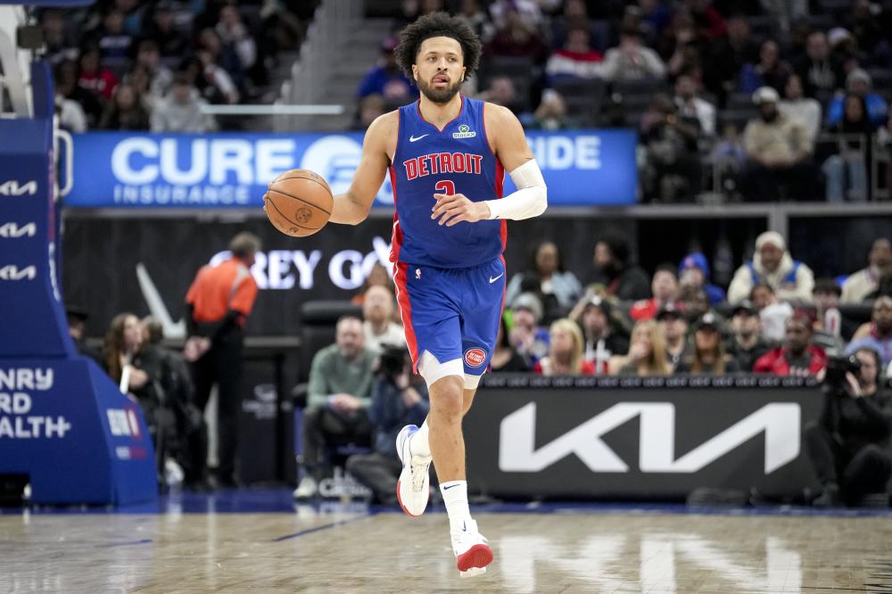 高的南美球 高的南美球