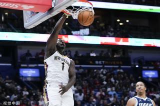 他定能找到 他定能找到