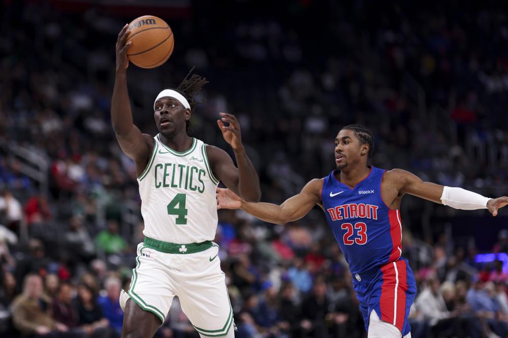 他曾尝试用 他曾尝试用