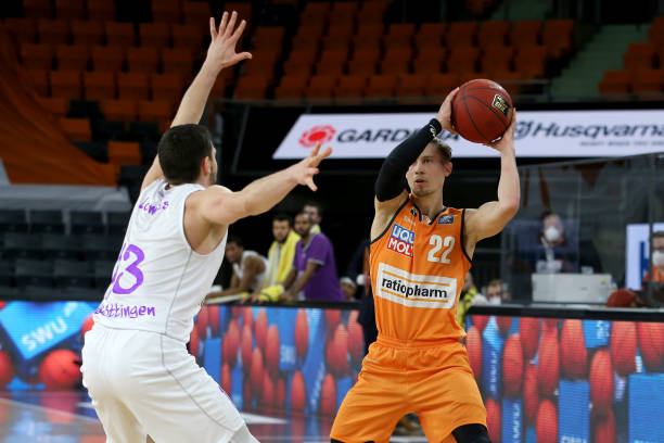 足球全球化 足球全球化