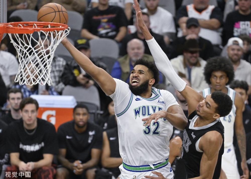 历史顶级射 历史顶级射