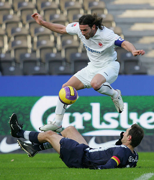 约堡公开赛 约堡公开赛