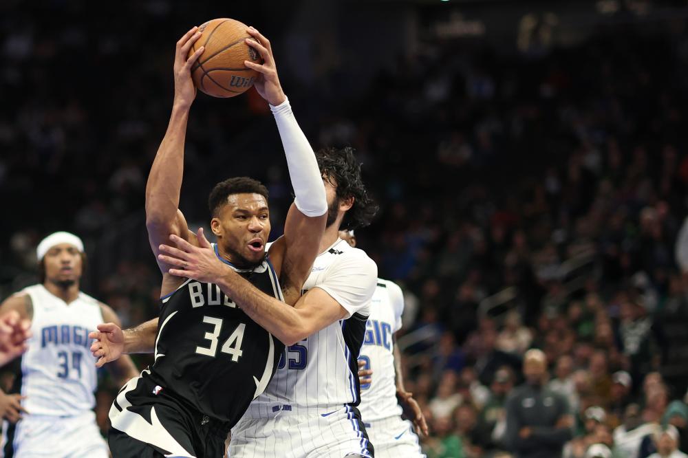 中尤为致命 中尤为致命